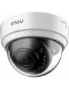 IP-камера Imou Dome Lite 4MP (3.6 мм) фото 5