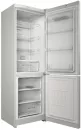 Холодильник с морозильником Indesit ITS 4180 W фото 2