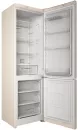 Холодильник Indesit ITS 4200 E фото 3