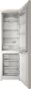 Холодильник Indesit ITS 4200 E фото 4