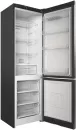 Холодильник Indesit ITS 4200 S фото 3