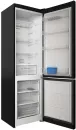 Холодильник Indesit ITS 5200 B фото 3