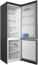 Холодильник Indesit ITS 5200 X фото 2