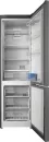 Холодильник Indesit ITS 5200 X фото 4