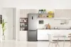 Холодильник Indesit ITS 5200 X фото 5