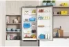 Холодильник Indesit ITS 5200 X фото 9