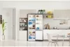 Холодильник Indesit ITS 5200 X фото 10