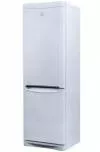 Холодильник Indesit B 18 фото 2