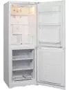 Холодильник Indesit BIA 16 NF фото 3