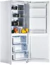 Холодильник Indesit BIA 16 NF фото 4