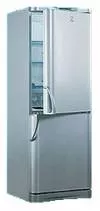 Холодильник Indesit C 132 S фото 2