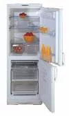 Холодильник Indesit C 132 S фото 3