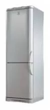 Холодильник Indesit 138 фото 2