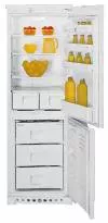 Холодильник Indesit 138 фото 4
