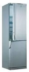 Холодильник Indesit CA 140 фото 3