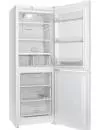Холодильник Indesit DF 4160 W фото 5
