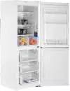Холодильник Indesit DF 4160 W фото 4