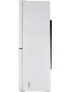 Холодильник Indesit DF 4160 W фото 3