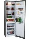 Холодильник Indesit DFE 4200 S фото 3