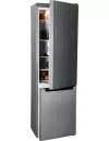 Холодильник Indesit DFE 4200 S фото 2