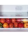 Холодильник Indesit DFE 4200 S фото 7