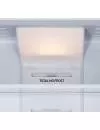 Холодильник Indesit DFE 4200 S фото 5