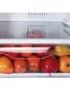 Холодильник Indesit DFE 4200 W фото 7