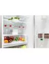 Холодильник Indesit DS 4180 W фото 5
