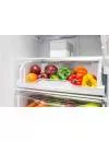 Холодильник Indesit DS 4180 W фото 6