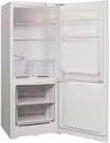 Холодильник Indesit ES 15 фото 2