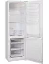 Холодильник Indesit ES 18 фото 2