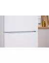 Холодильник Indesit ES 18 фото 4