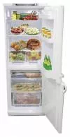 Холодильник Indesit SB 1670 фото 2