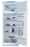 Холодильник Indesit ST 167 фото 2