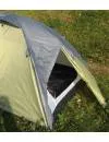 Кемпинговая палатка Indiana Lagos 2 фото 4