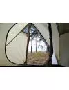 Кемпинговая палатка Indiana Lagos 2 фото 7