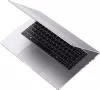 Ноутбук Infinix Inbook X2 Plus XL25 71008300758 фото 3