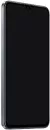 Смартфон Infinix Note 12 Pro 4G 8GB/256GB (вулканический серый) фото 4