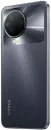 Смартфон Infinix Note 12 Pro 4G 8GB/256GB (вулканический серый) фото 6