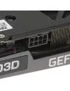 Видеокарта Inno3D GeForce RTX 3060 Twin X2 OC 12GB GDDR6 N30602-12D6X-11902120H фото 6
