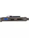 Видеокарта Inno3D N21A-5SDV-D3BX GeForce 210 Silent LP 1Gb DDR3 64bit фото 4