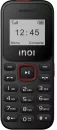 Мобильный телефон Inoi 99 (черный) фото 2