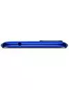 Смартфон Inoi A62 Lite 64GB (синий) фото 6