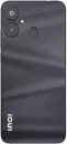 Смартфон Inoi A63 2GB/32GB (черный) фото 3