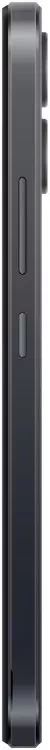 Смартфон Inoi A63 2GB/32GB (черный) фото 5