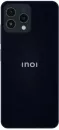 Смартфон Inoi A72 4GB/64GB (черный) фото 2