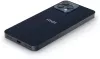 Смартфон Inoi A72 4GB/64GB (черный) фото 3