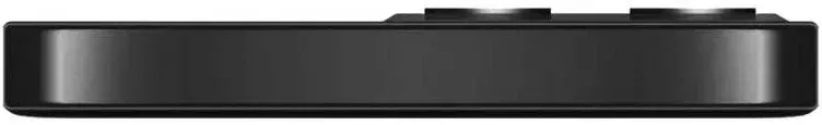 Смартфон Inoi Note 12 4GB/128GB с NFC (черный) фото 5
