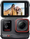 Экшен-камера Insta360 Ace Pro фото 3