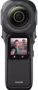 Экшен-камера Insta360 ONE RS 1-Inch 360 фото 2